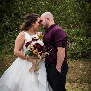 Meet your Posher, Asia